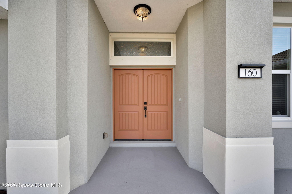 160 Bossieux Boulevard - Photo 5