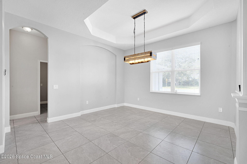 160 Bossieux Boulevard - Photo 9