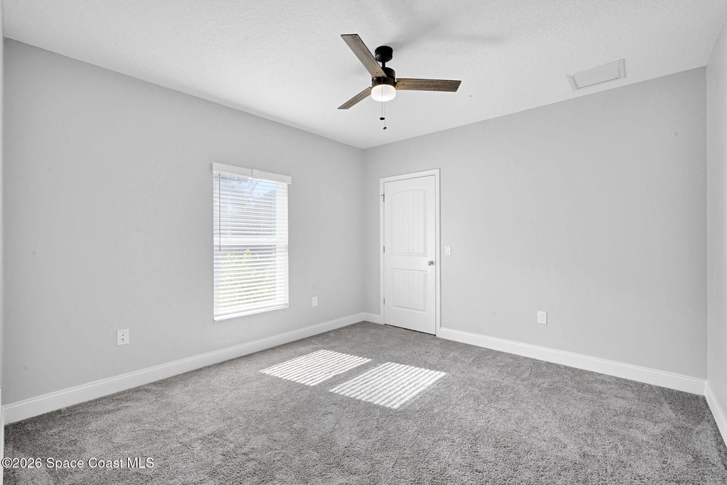 160 Bossieux Boulevard - Photo 28