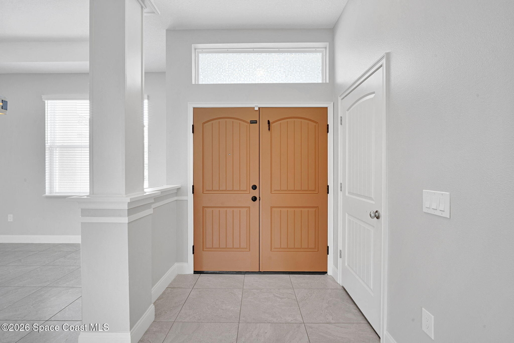 160 Bossieux Boulevard - Photo 6