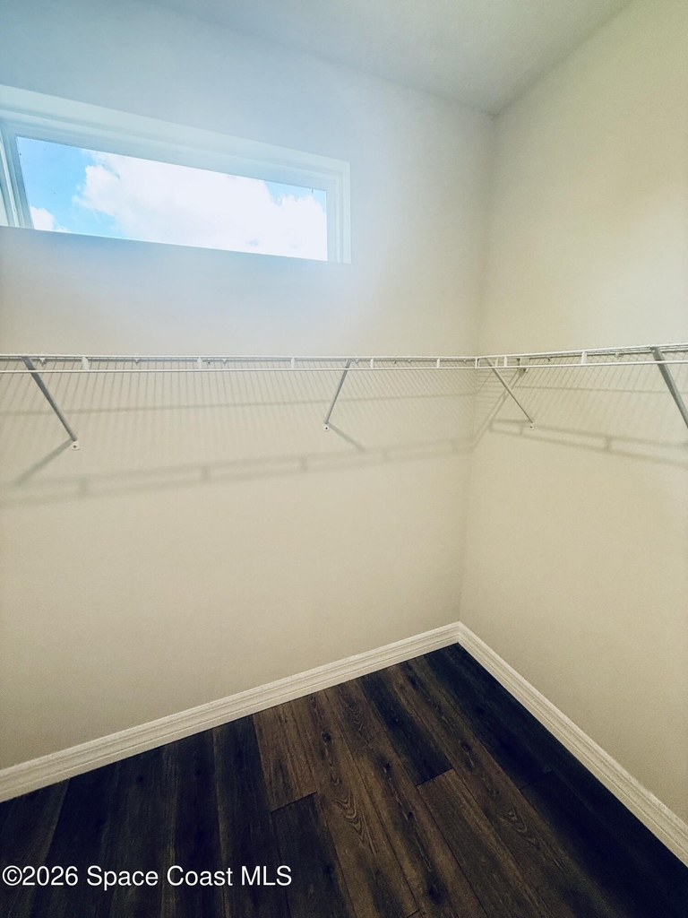 614 Lynbrook Street Nw - Photo 19