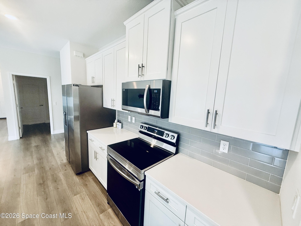 614 Lynbrook Street Nw - Photo 13