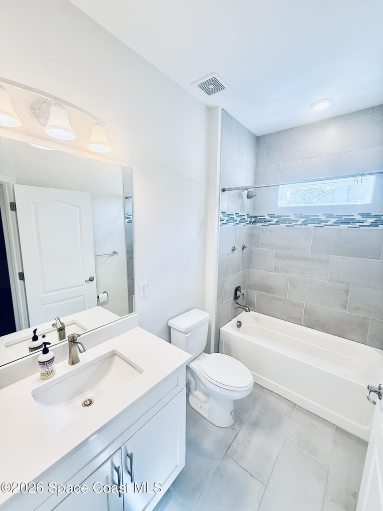 614 Lynbrook Street Nw - Photo 26
