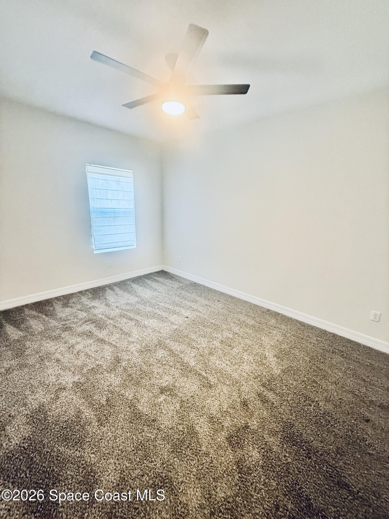 614 Lynbrook Street Nw - Photo 32