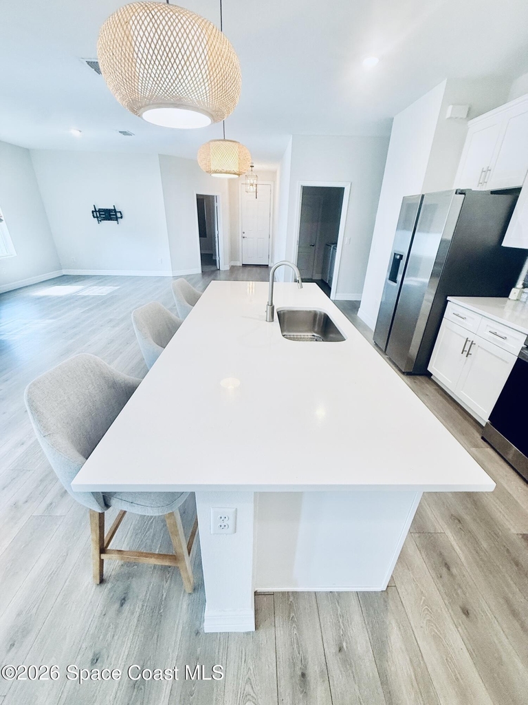 614 Lynbrook Street Nw - Photo 12