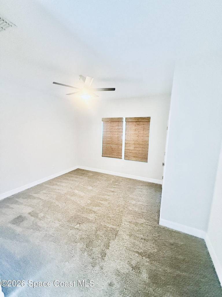 614 Lynbrook Street Nw - Photo 24