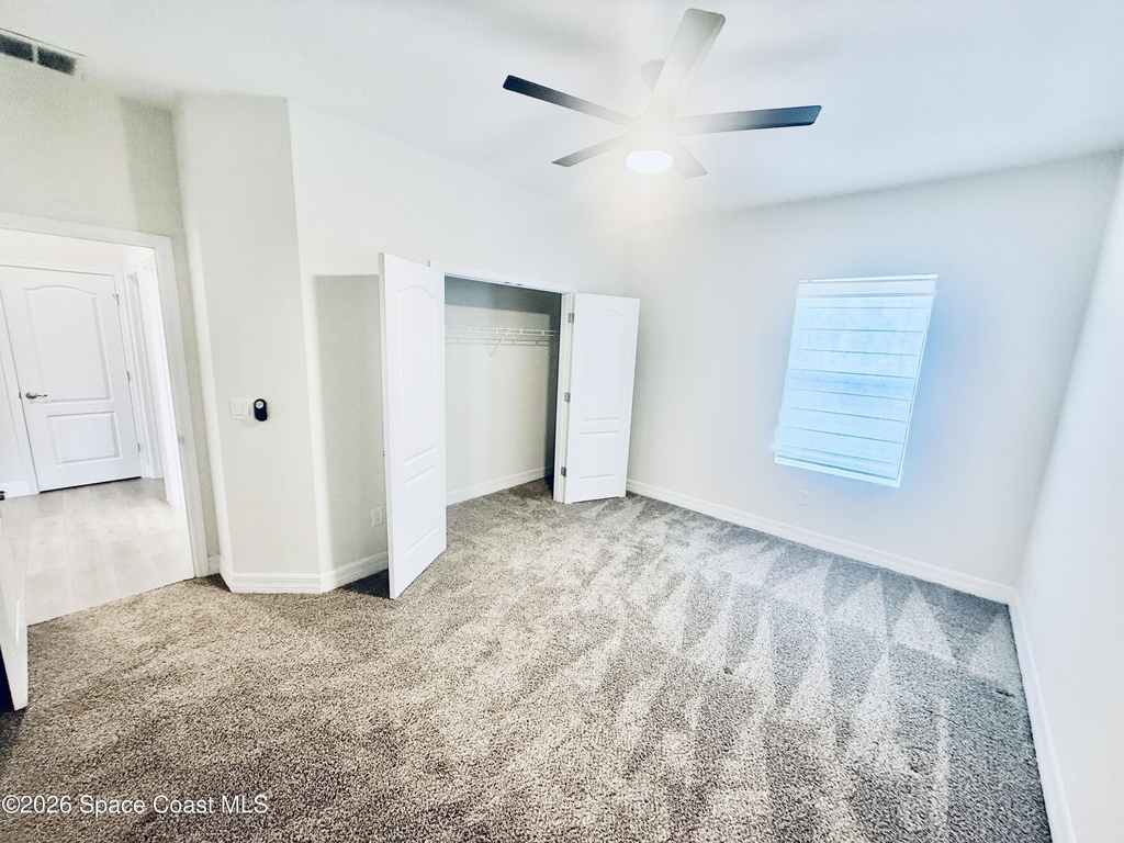 614 Lynbrook Street Nw - Photo 33