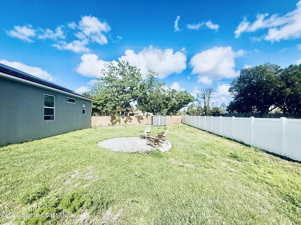 614 Lynbrook Street Nw - Photo 4