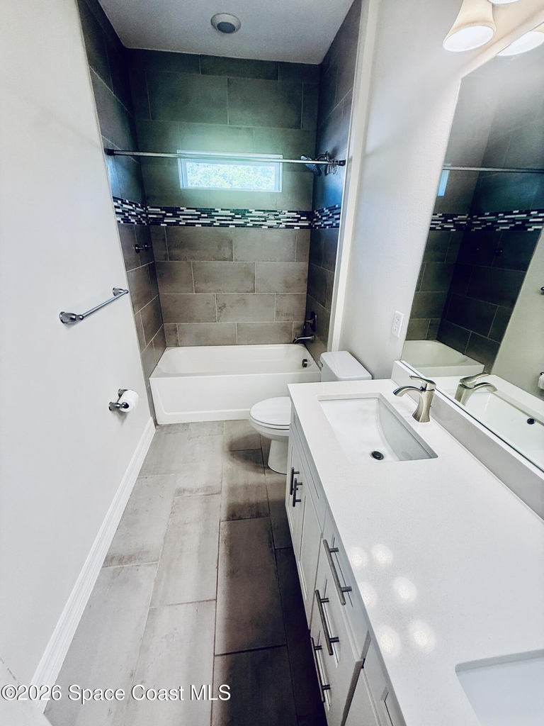 614 Lynbrook Street Nw - Photo 31