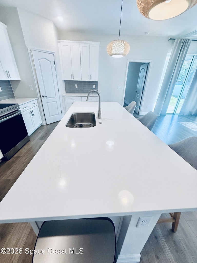 614 Lynbrook Street Nw - Photo 11