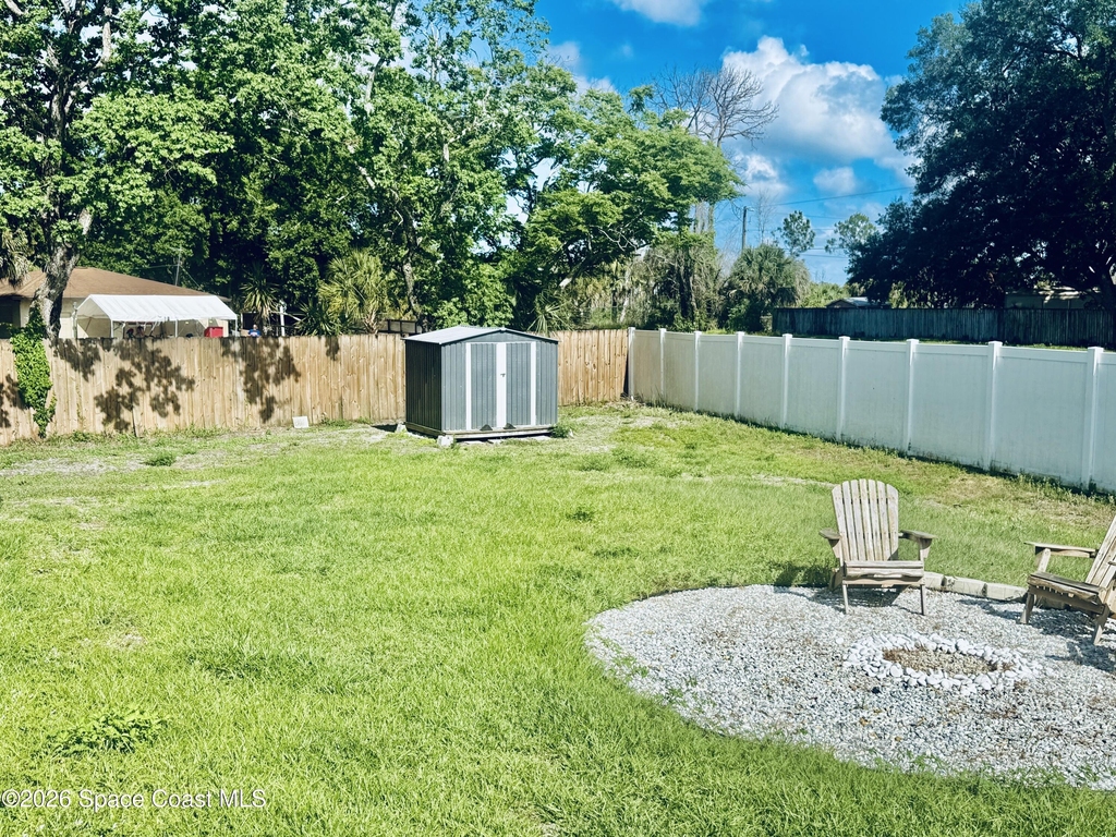 614 Lynbrook Street Nw - Photo 8