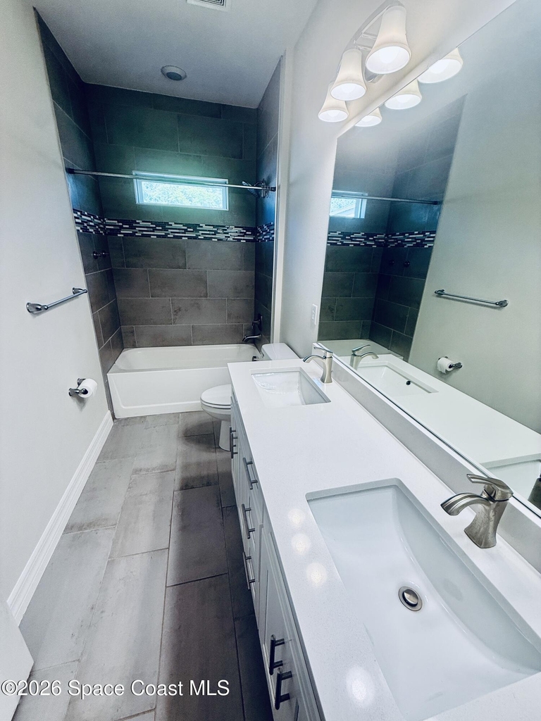 614 Lynbrook Street Nw - Photo 30