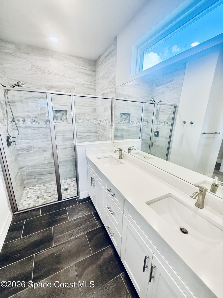 614 Lynbrook Street Nw - Photo 20
