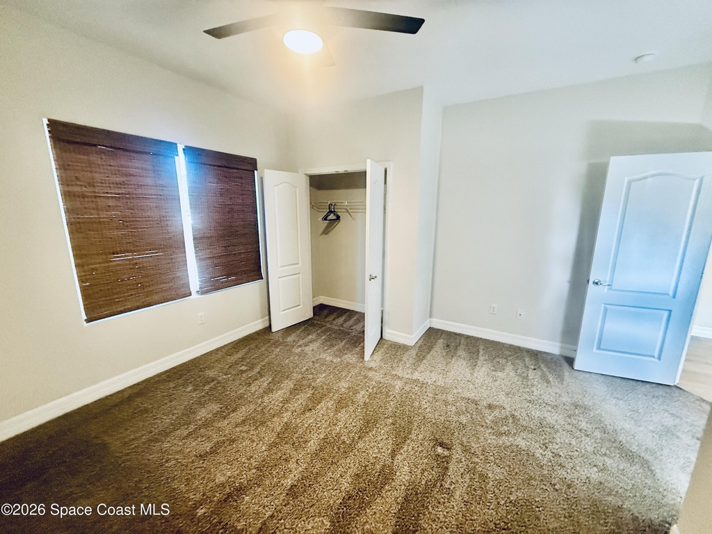 614 Lynbrook Street Nw - Photo 27