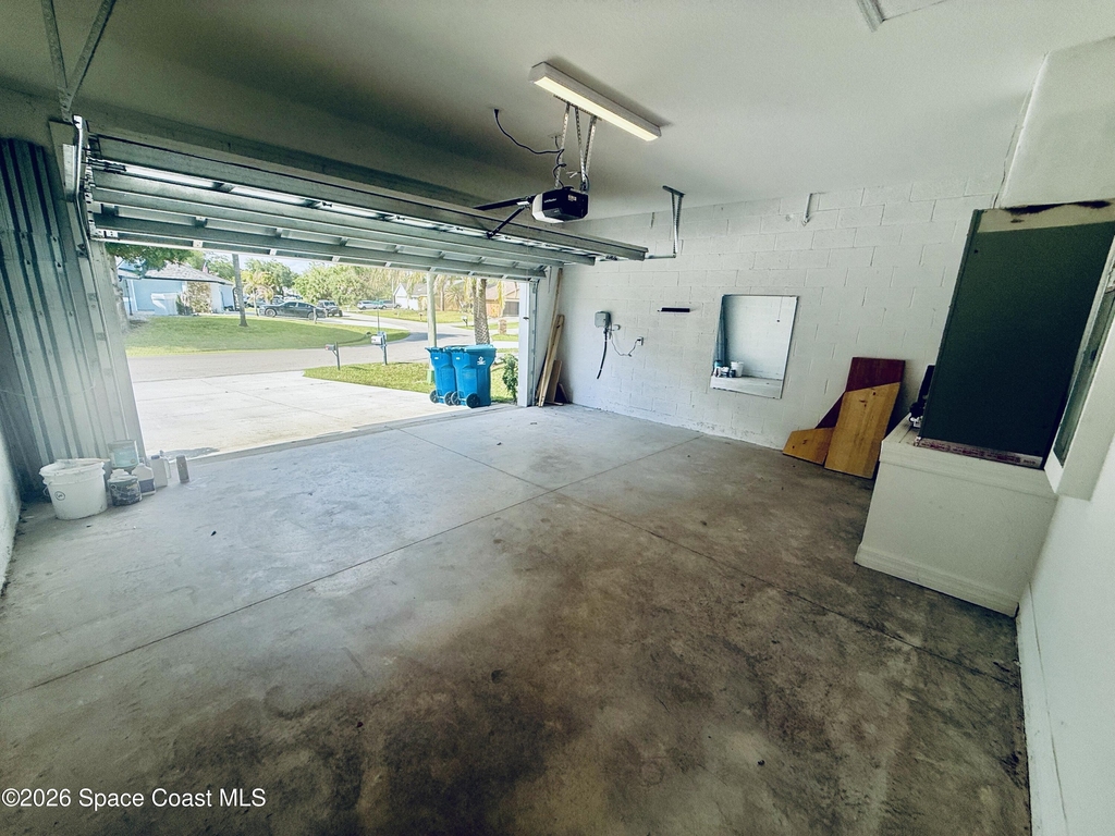 614 Lynbrook Street Nw - Photo 35
