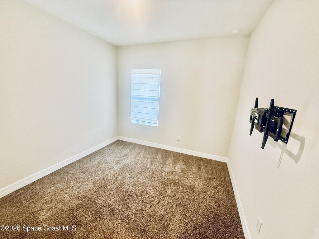 614 Lynbrook Street Nw - Photo 28