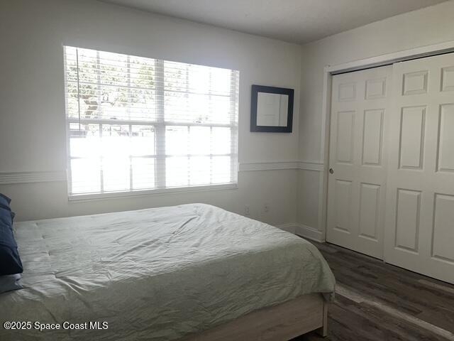 4270 Fairfax Street E - Photo 5