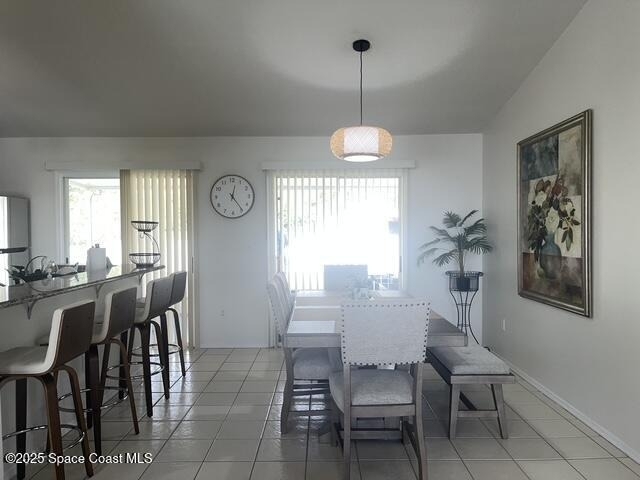 4270 Fairfax Street E - Photo 2