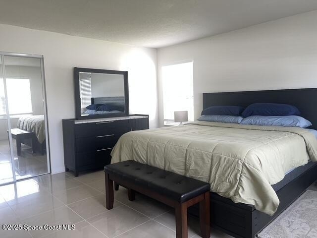 4270 Fairfax Street E - Photo 6