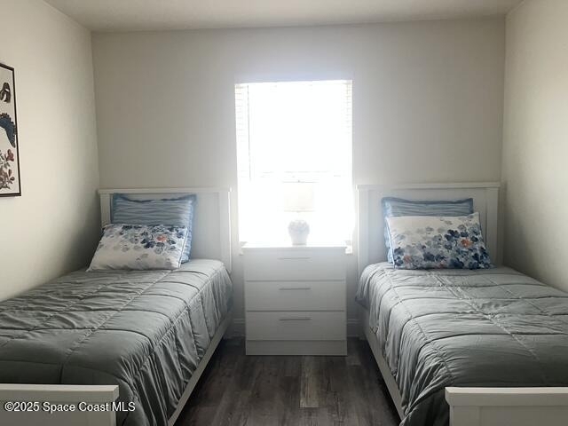 4270 Fairfax Street E - Photo 4