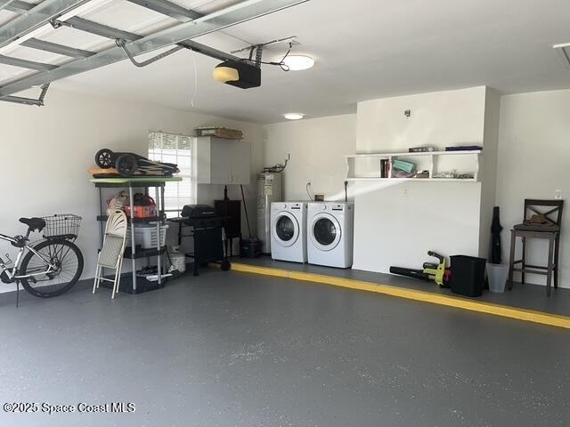 4270 Fairfax Street E - Photo 18