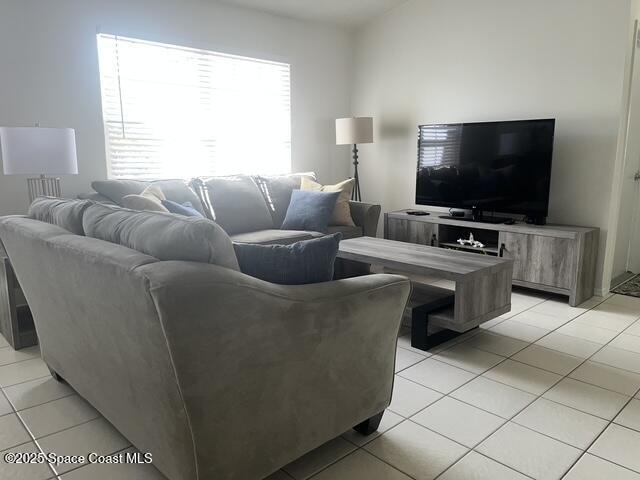 4270 Fairfax Street E - Photo 12