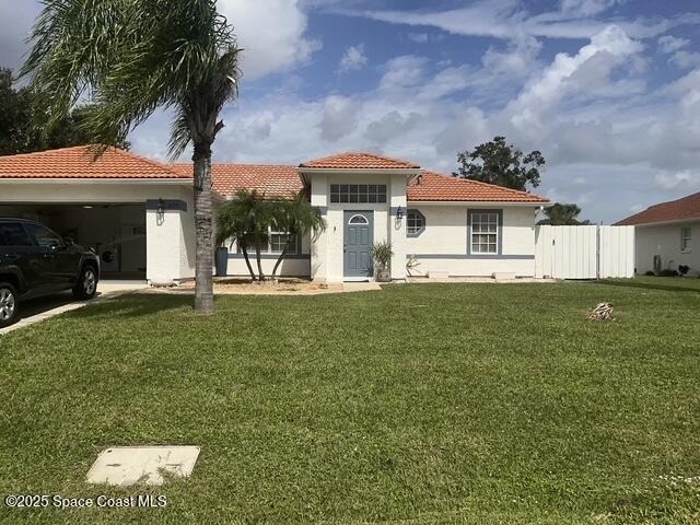 4270 Fairfax Street E - Photo 0