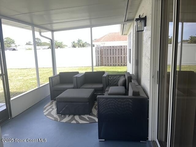4270 Fairfax Street E - Photo 19