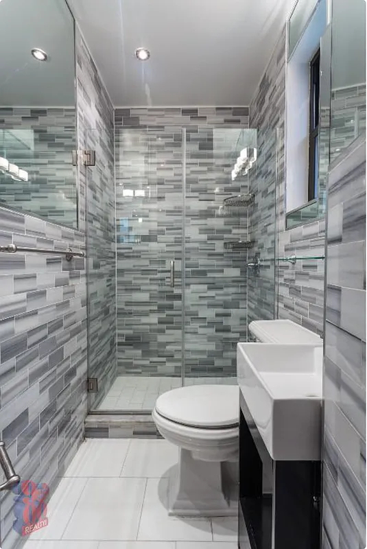 3 Bed West 108th Street - Photo 4