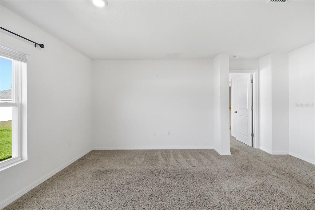 13196 Golden Lime Avenue - Photo 23