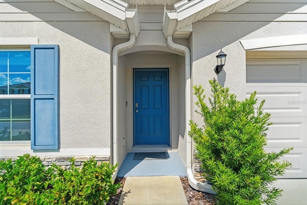 13196 Golden Lime Avenue - Photo 7