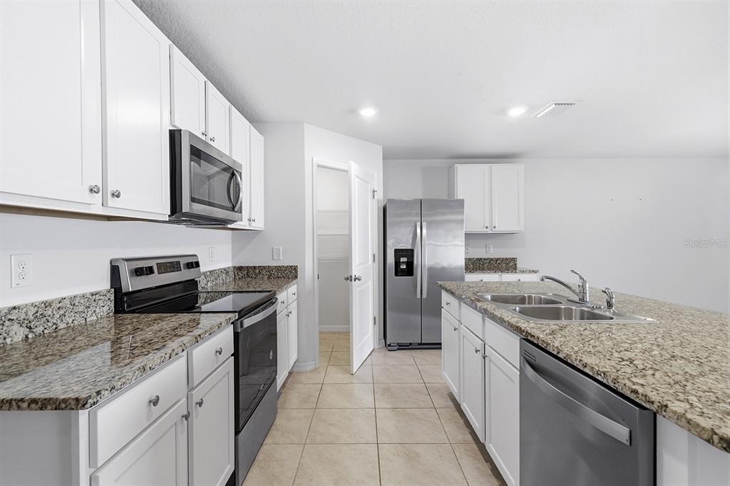13196 Golden Lime Avenue - Photo 1