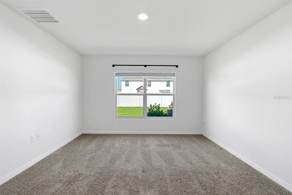 13196 Golden Lime Avenue - Photo 27