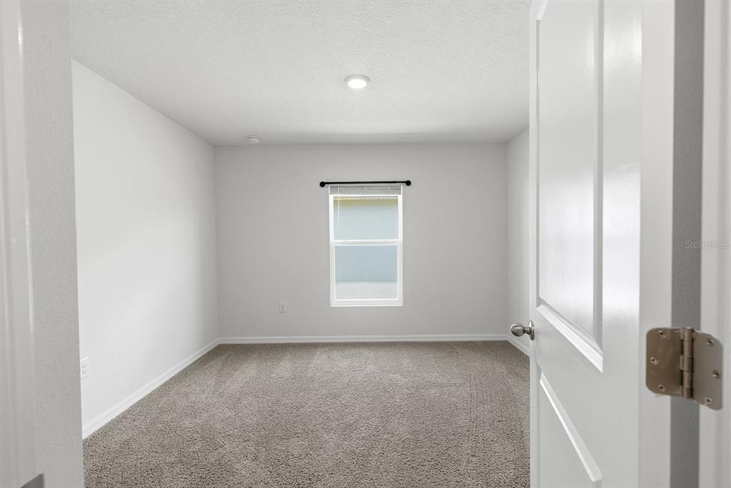 13196 Golden Lime Avenue - Photo 15
