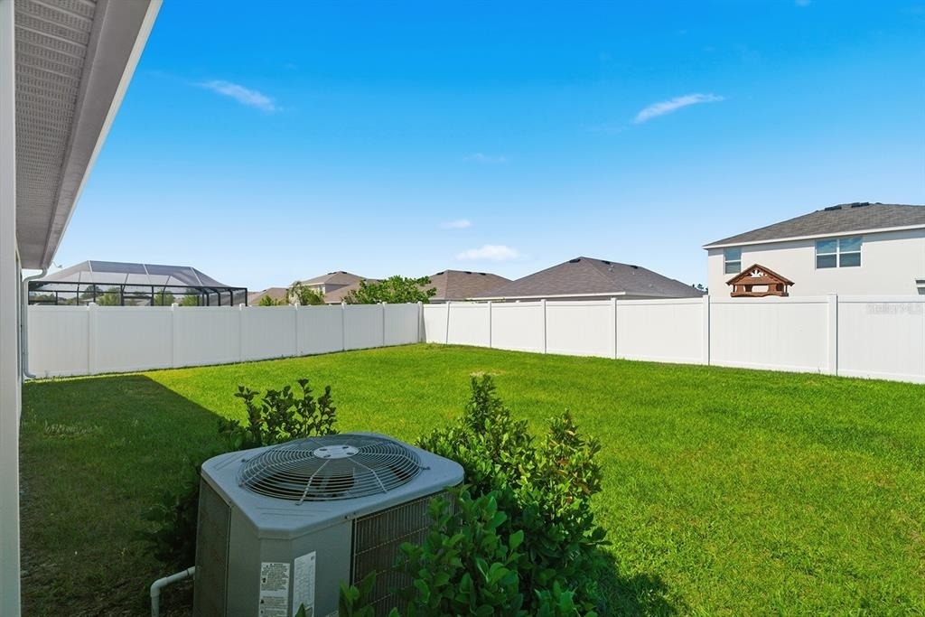 13196 Golden Lime Avenue - Photo 35