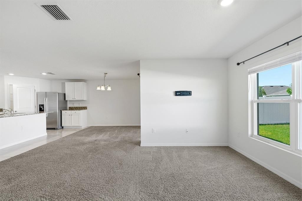 13196 Golden Lime Avenue - Photo 2