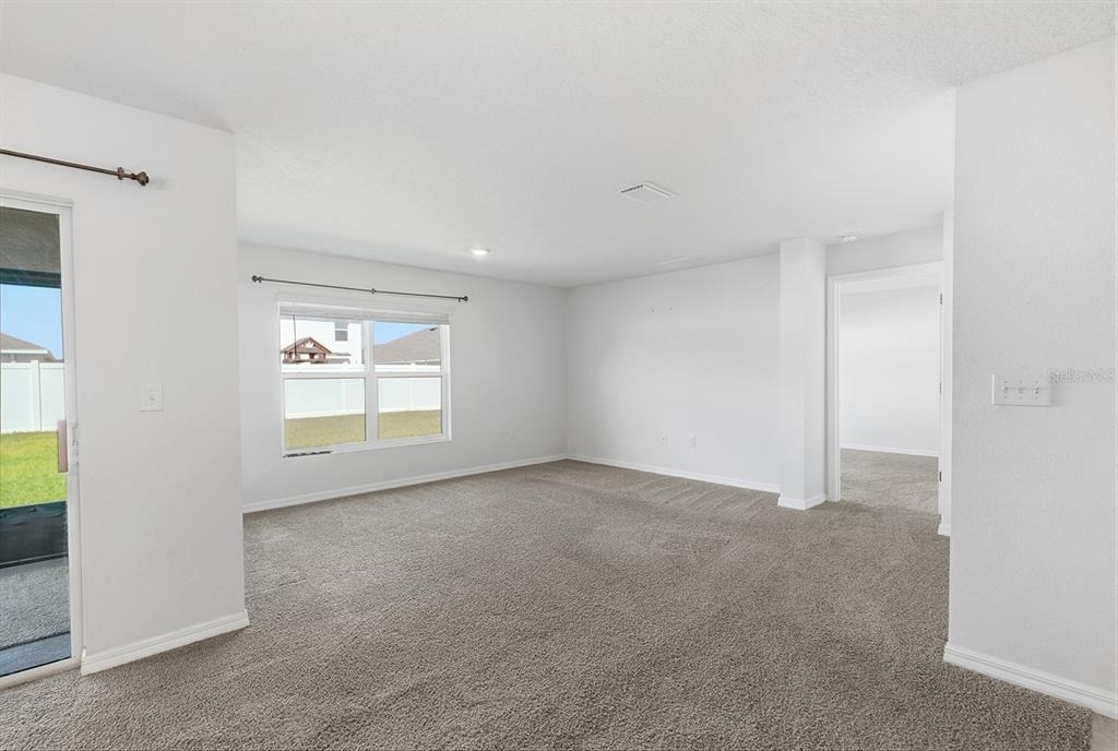 13196 Golden Lime Avenue - Photo 25