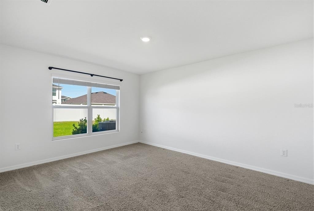 13196 Golden Lime Avenue - Photo 24