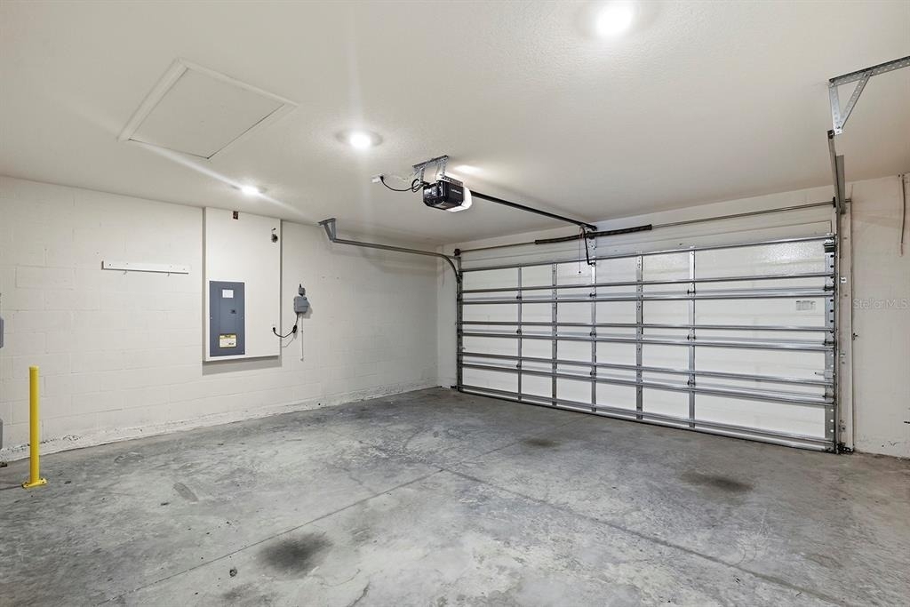 13196 Golden Lime Avenue - Photo 37
