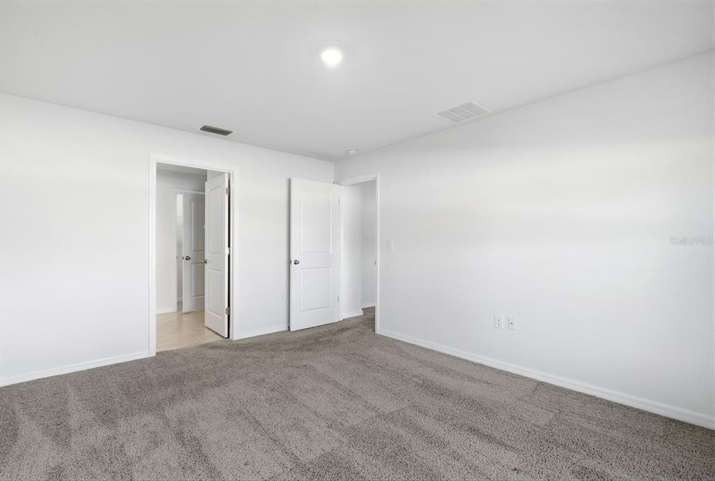 13196 Golden Lime Avenue - Photo 28