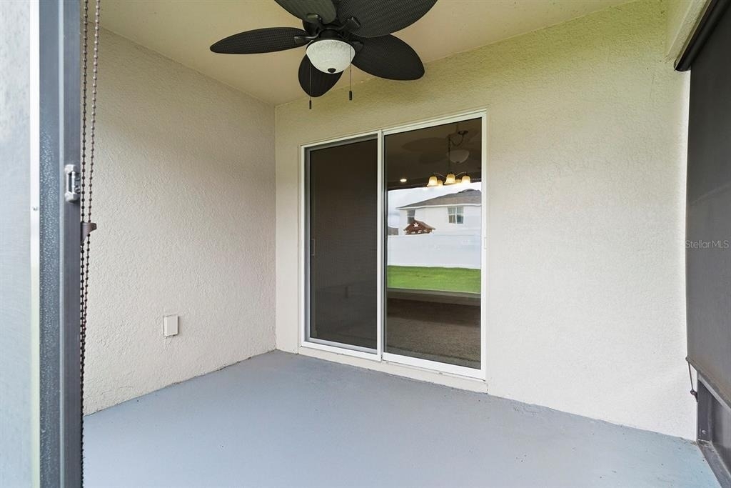 13196 Golden Lime Avenue - Photo 32
