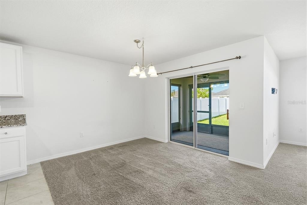13196 Golden Lime Avenue - Photo 20