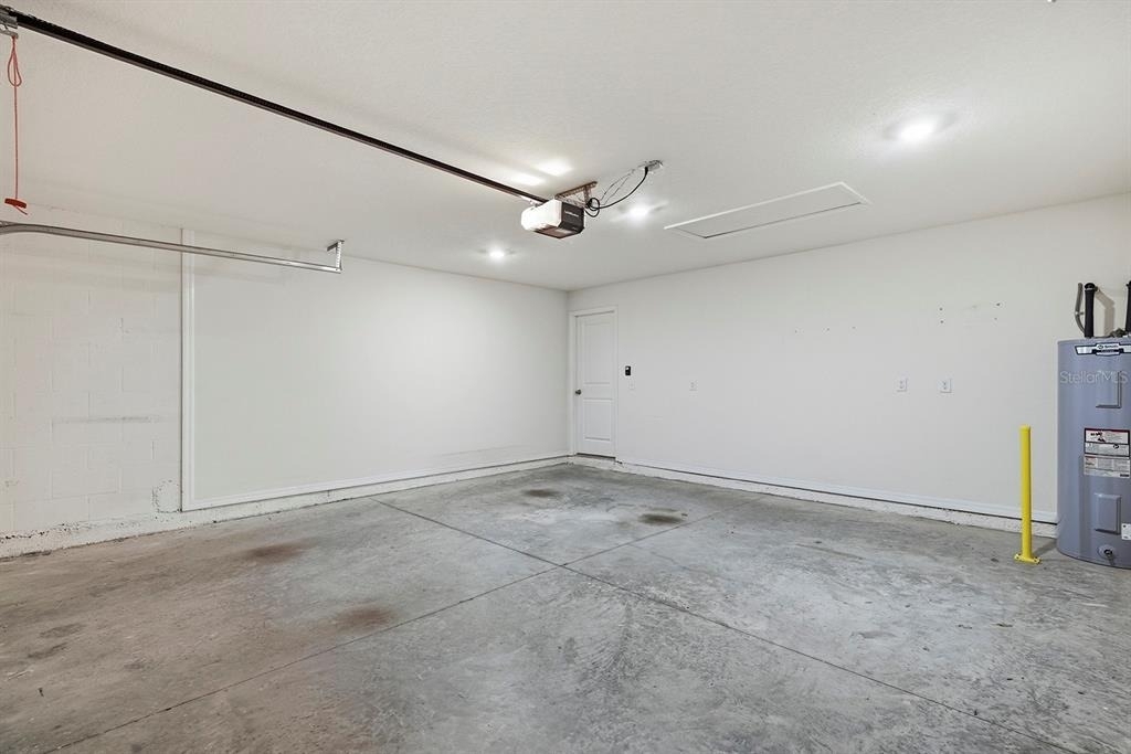 13196 Golden Lime Avenue - Photo 38