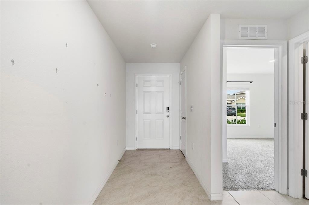 13196 Golden Lime Avenue - Photo 8