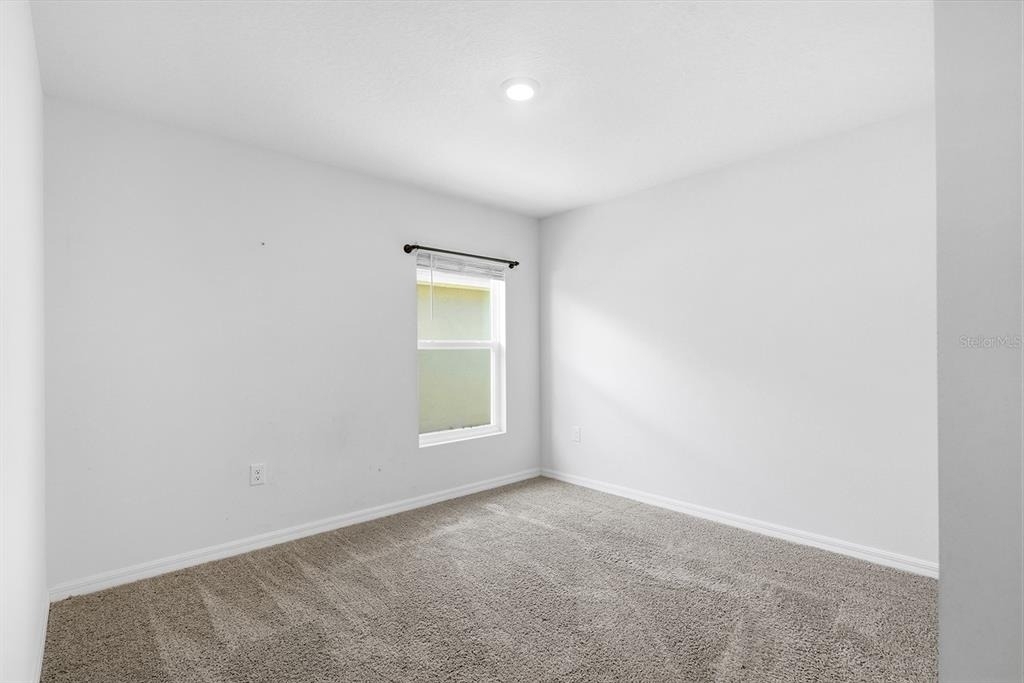13196 Golden Lime Avenue - Photo 12
