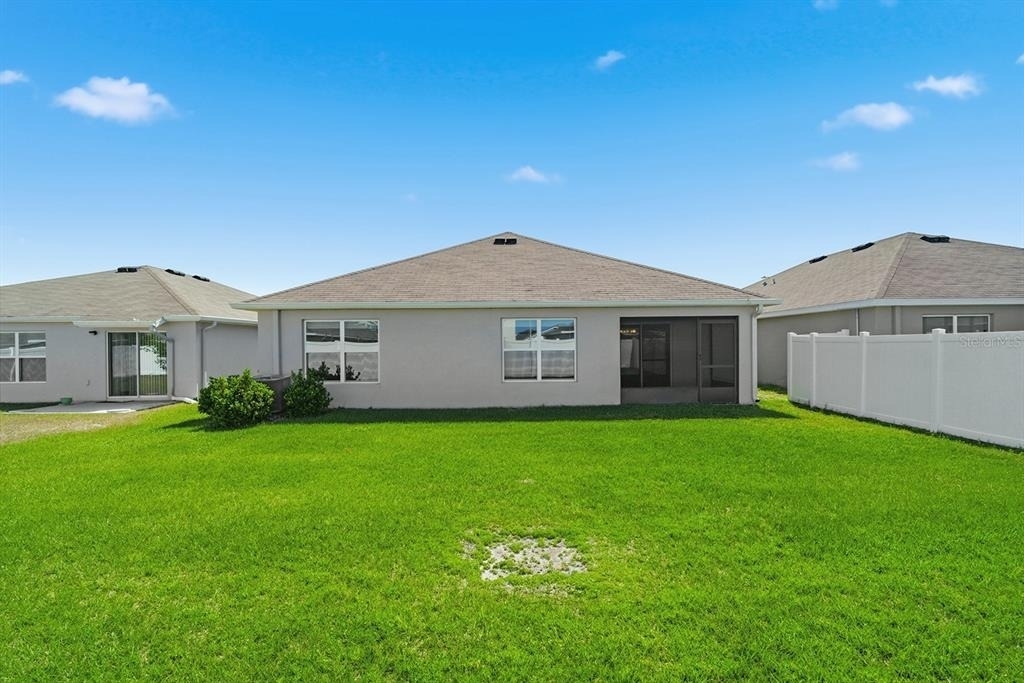 13196 Golden Lime Avenue - Photo 36