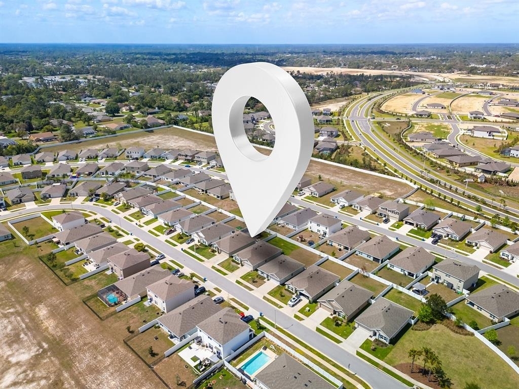 13196 Golden Lime Avenue - Photo 40
