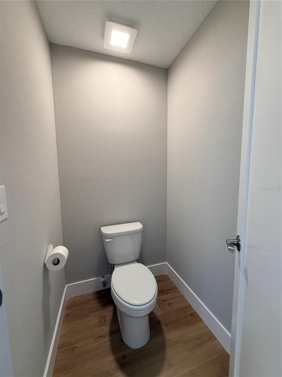 2186 W G Martinelli Boulevard - Photo 16
