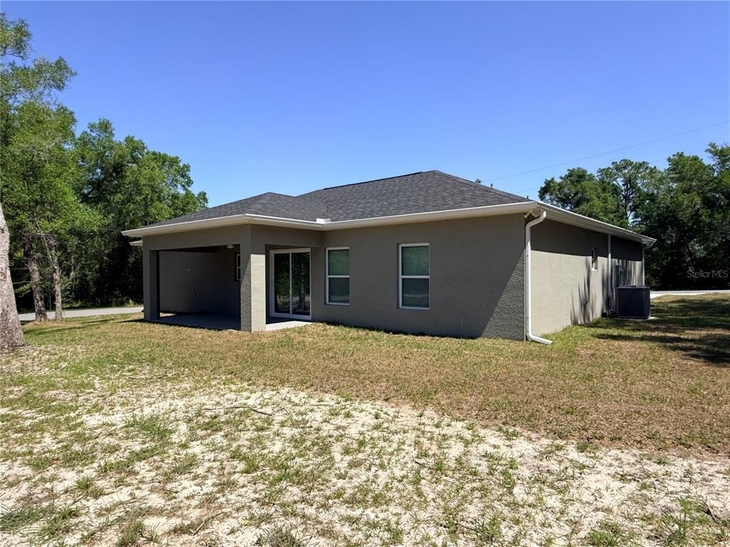 2186 W G Martinelli Boulevard - Photo 3