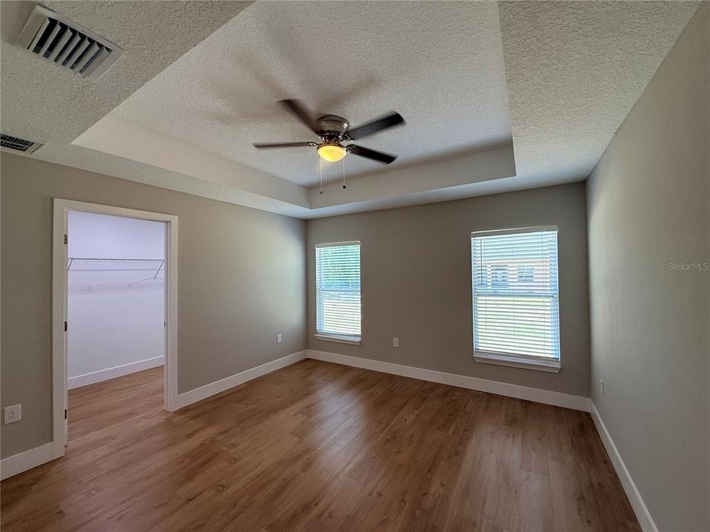 2186 W G Martinelli Boulevard - Photo 13